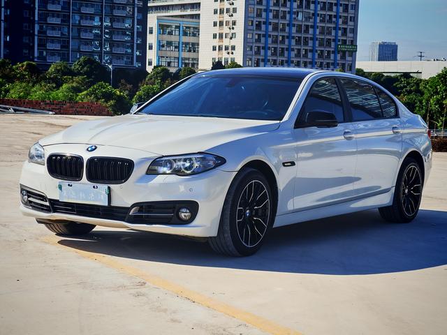 BMW 1 Series M 2014 #2 BMW 1 Series M 2014 car image #2
