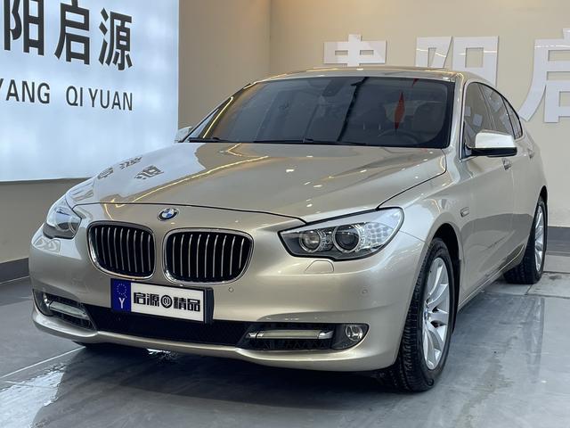 BMW 1 Series M 2013 car image #2