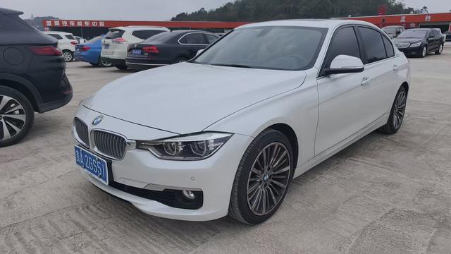 BMW M8 2019 #2 BMW M8 2019 car image #2