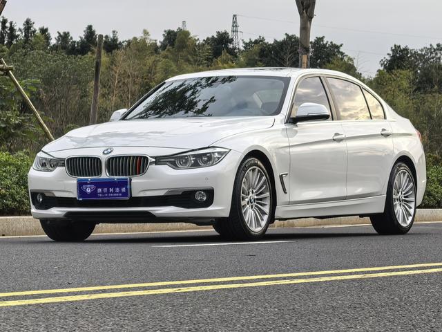 BMW M8 2018 صورة سيارة #2