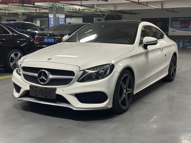 Mercedes-Benz Viano (Imported) 2016 immagine di auto #2