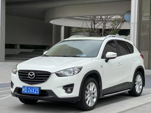 GEELY Monjaro MHEV 2016 #2 GEELY Monjaro MHEV 2016 car image #2