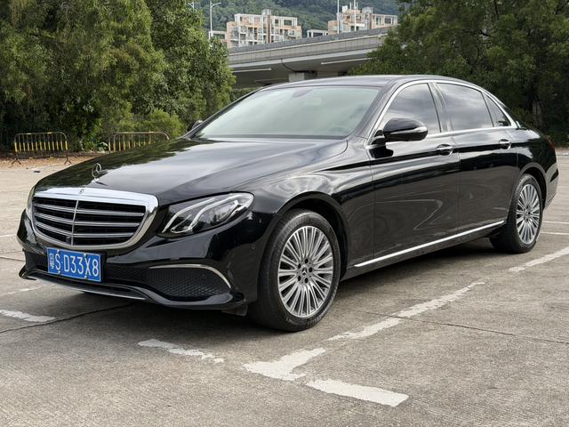 Mercedes-Benz M AMG 2020 #2 Mercedes-Benz M AMG 2020 immagine di auto #2