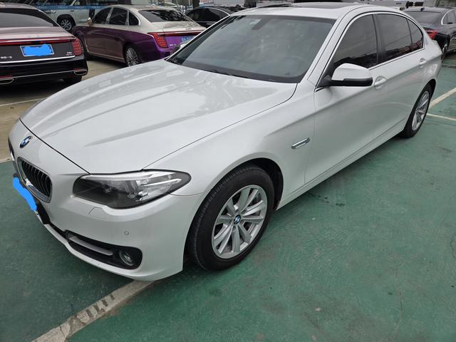 BMW i4 M50 2013 immagine di auto #2