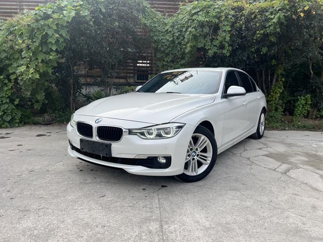 BMW i4 M50 2017 #2 BMW i4 M50 2017 imagem de carro #2