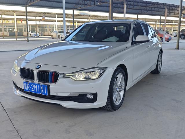 BMW i4 M50 2017 #2 BMW i4 M50 2017 immagine di auto #2