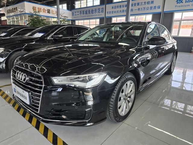 Audi TT RS 2017 immagine di auto #2