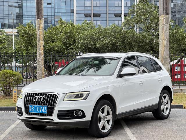 Audi TT RS 2015 #2 Audi TT RS 2015 imagem de carro #2