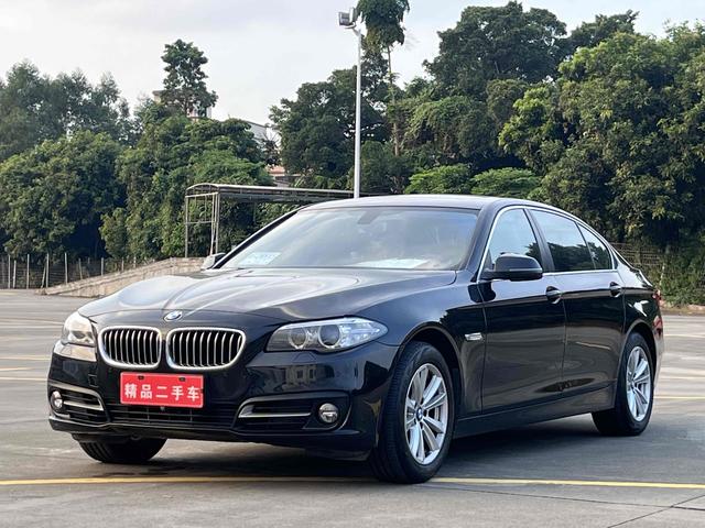 BMW iX M60 2014 صورة سيارة #2