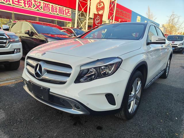 Mercedes-Benz CL Class 2015 #2 Mercedes-Benz CL Class 2015 car image #2