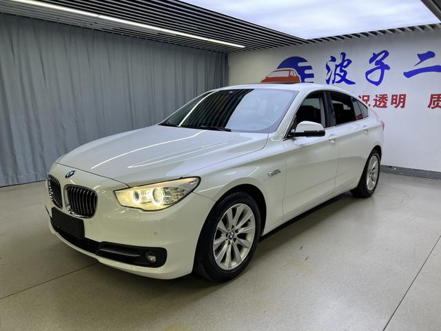 BMW X7 M60i 2014 #2 BMW X7 M60i 2014 car image #2