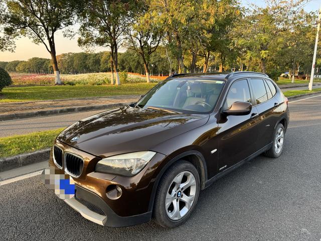 BMW M760Le 2011 car image #2