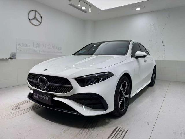 Mercedes-Benz R Class 2024 #2 Mercedes-Benz R Class 2024 car image #2