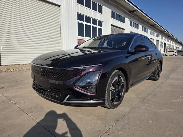 五菱汽车 五菱星光 2024 #2 五菱汽车 五菱星光 2024 汽车图片 #2