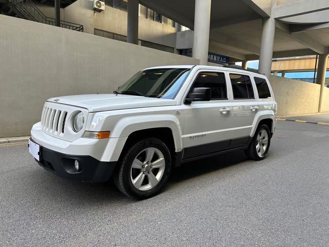 2015 #2 2015 image de voiture #2