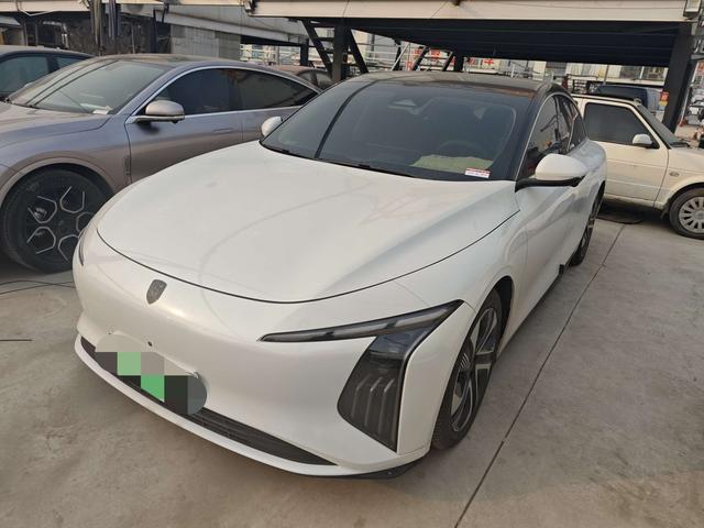 Forthing S7 2025 #2 Forthing S7 2025 صورة سيارة #2