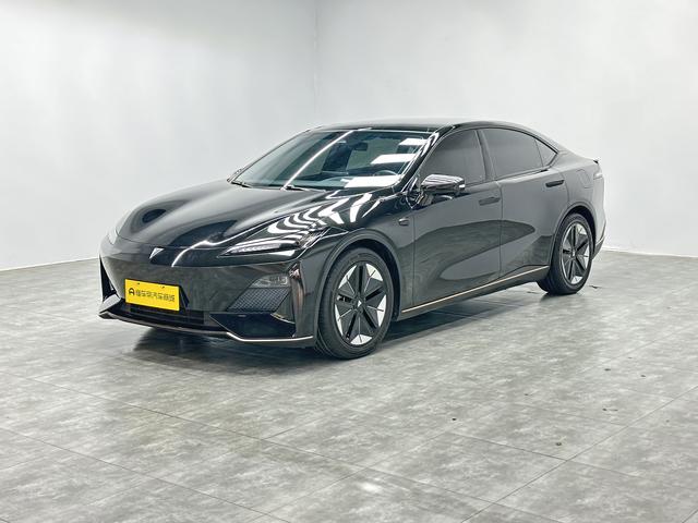 Deepal SL03 2023 car image #2