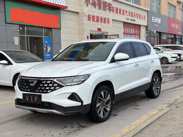 Jetta VS5 2021 car image #2