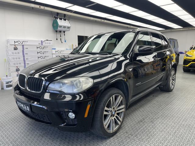 BMW 2012 #2 BMW 2012 car image #2