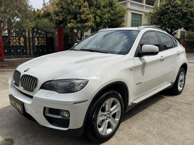BMW 2012 #2 BMW 2012 car image #2