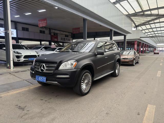 Mercedes-Benz 2011 #2 Mercedes-Benz 2011 car image #2