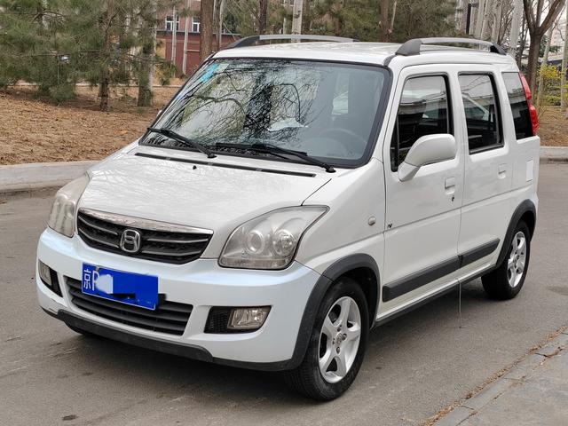 Suzuki Wagon R X5 2015 imagem de carro #2