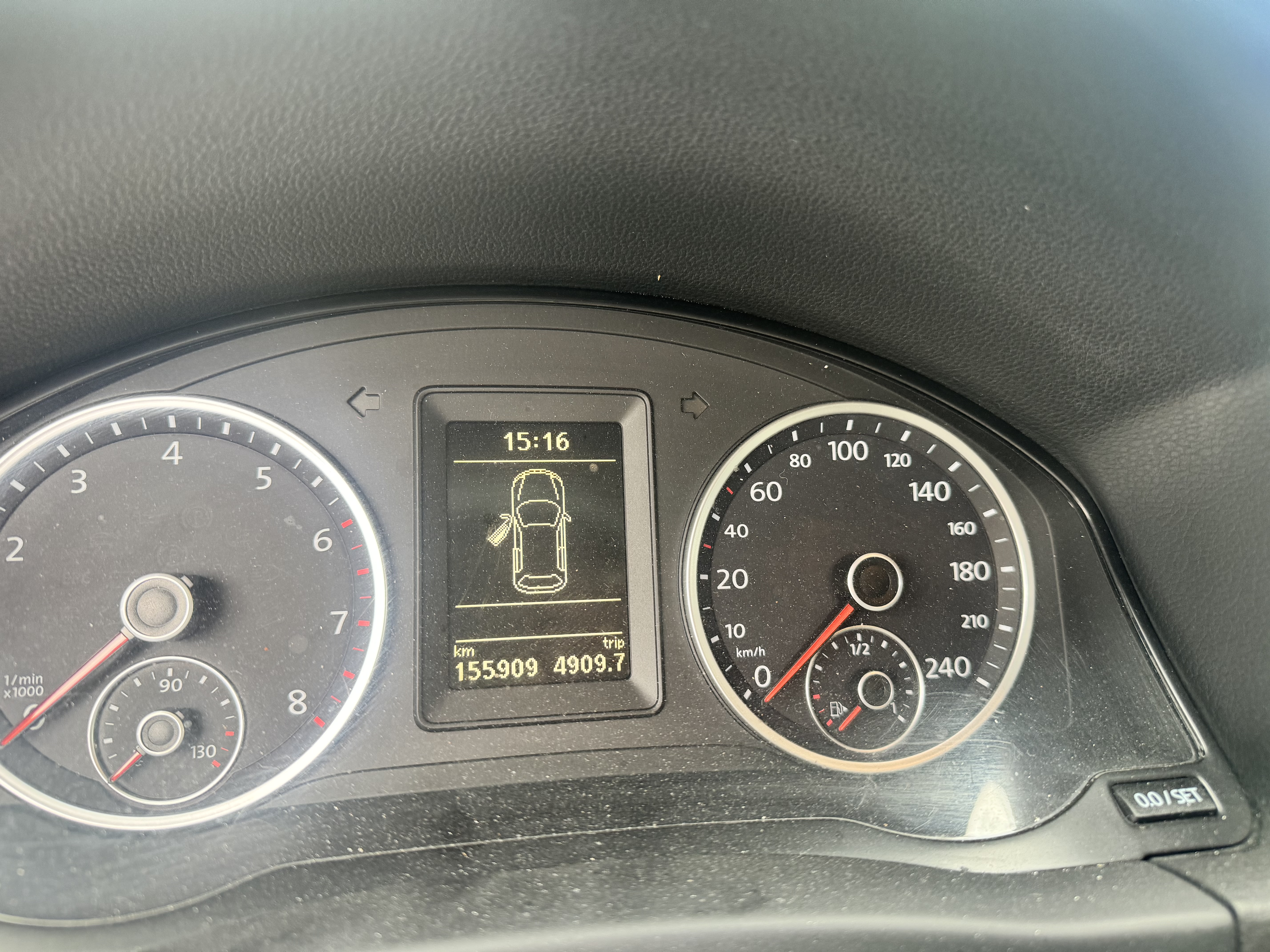 Volkswagen Tiguan 2013 #2 Volkswagen Tiguan 2013 immagine di auto #2