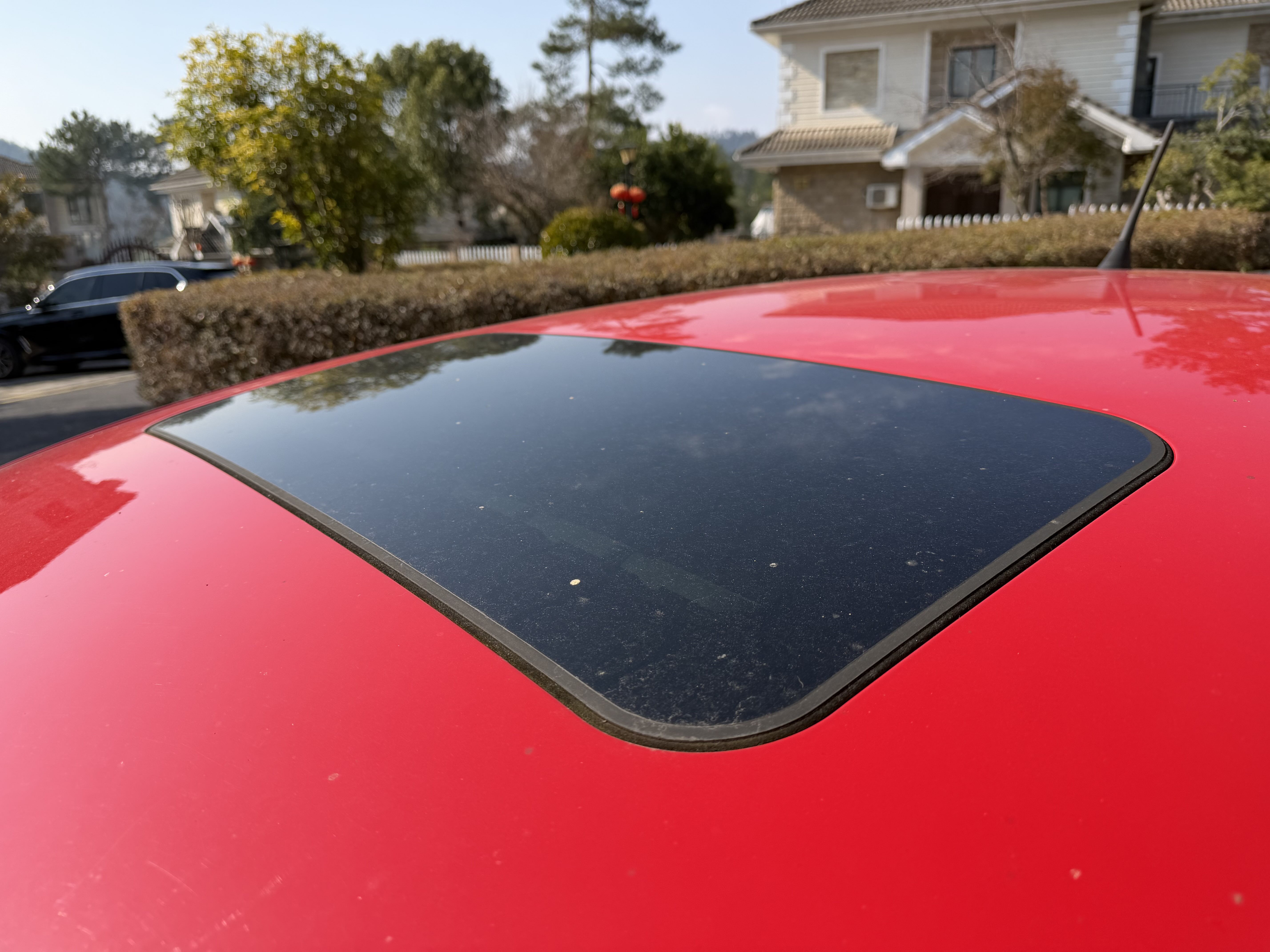 Volkswagen Polo 2018 #2 Volkswagen Polo 2018 immagine di auto #2