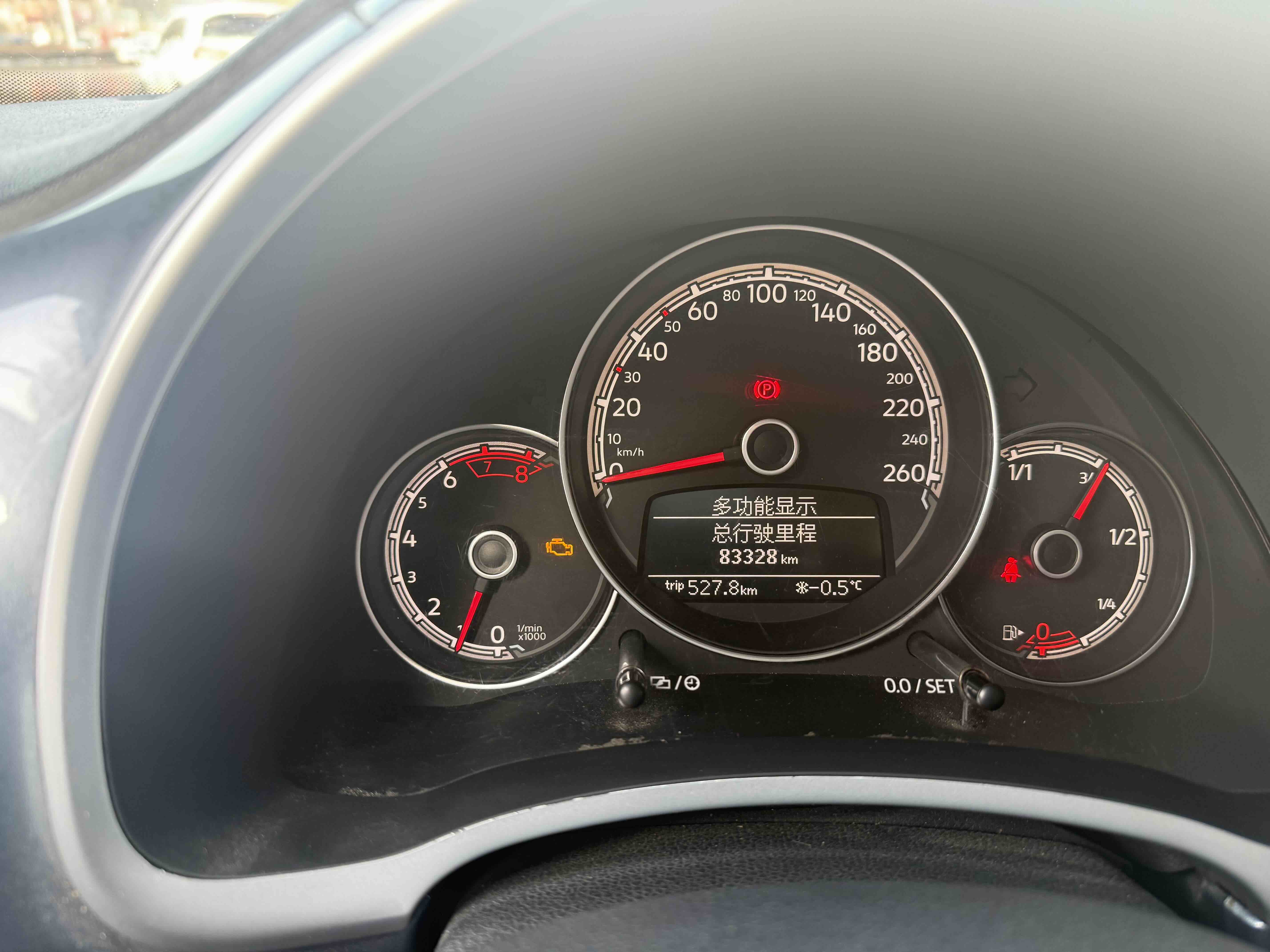 Volkswagen Beetle 2017 #2 Volkswagen Beetle 2017 car image #2