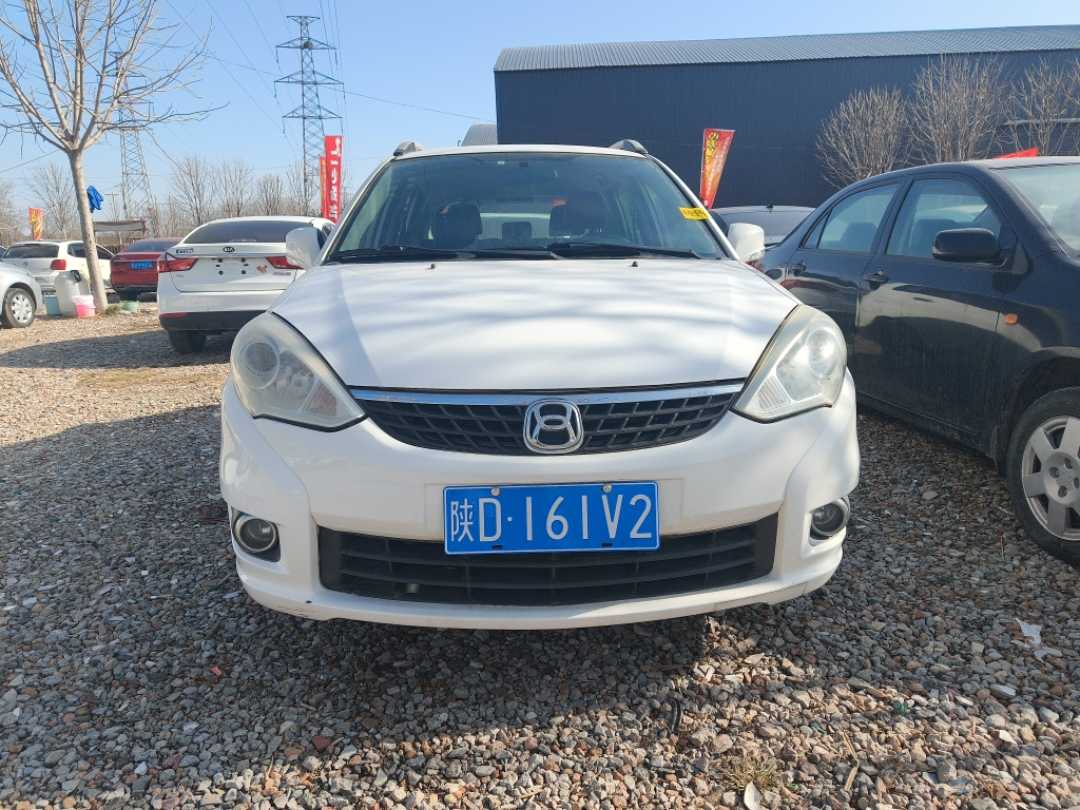 Suzuki Liana A6 2016 immagine di auto #2