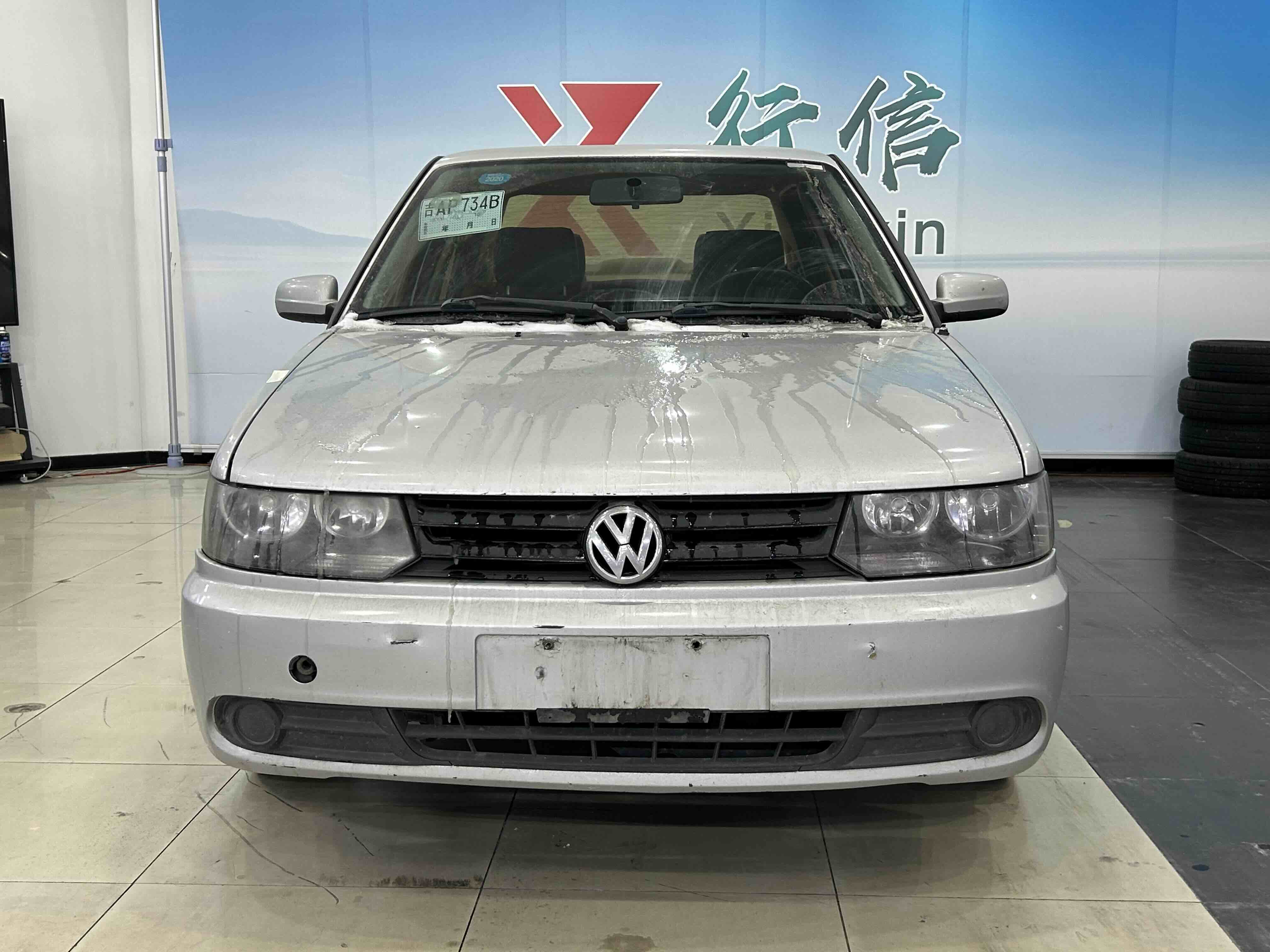 Jetta Jetta 2012 car image #2
