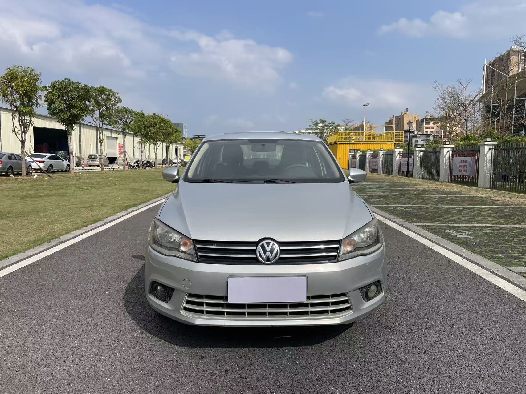 Jetta Jetta 2014 #2 Jetta Jetta 2014 car image #2