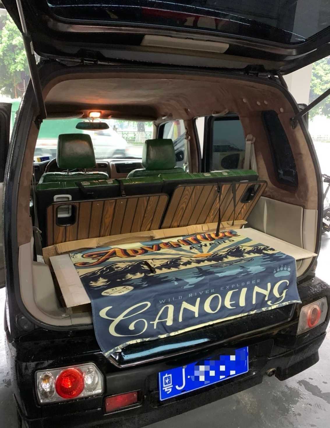 Suzuki Wagon R 2011 image de voiture #2