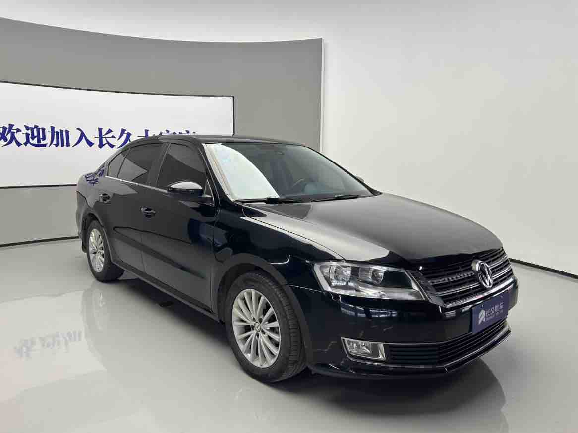 Volkswagen Lavida 2013 #2 Volkswagen Lavida 2013 car image #2
