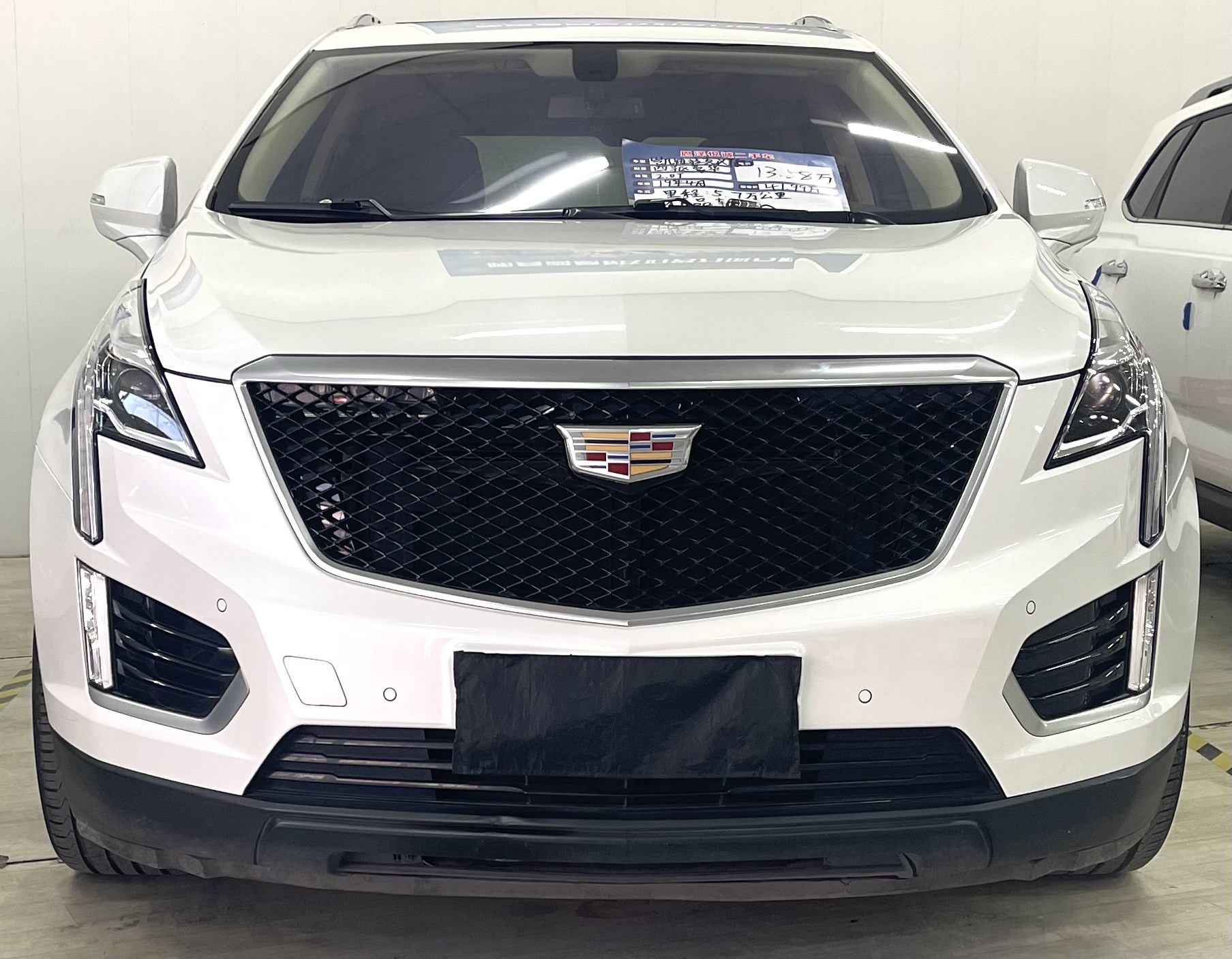 2019 #2 2019 car image #2