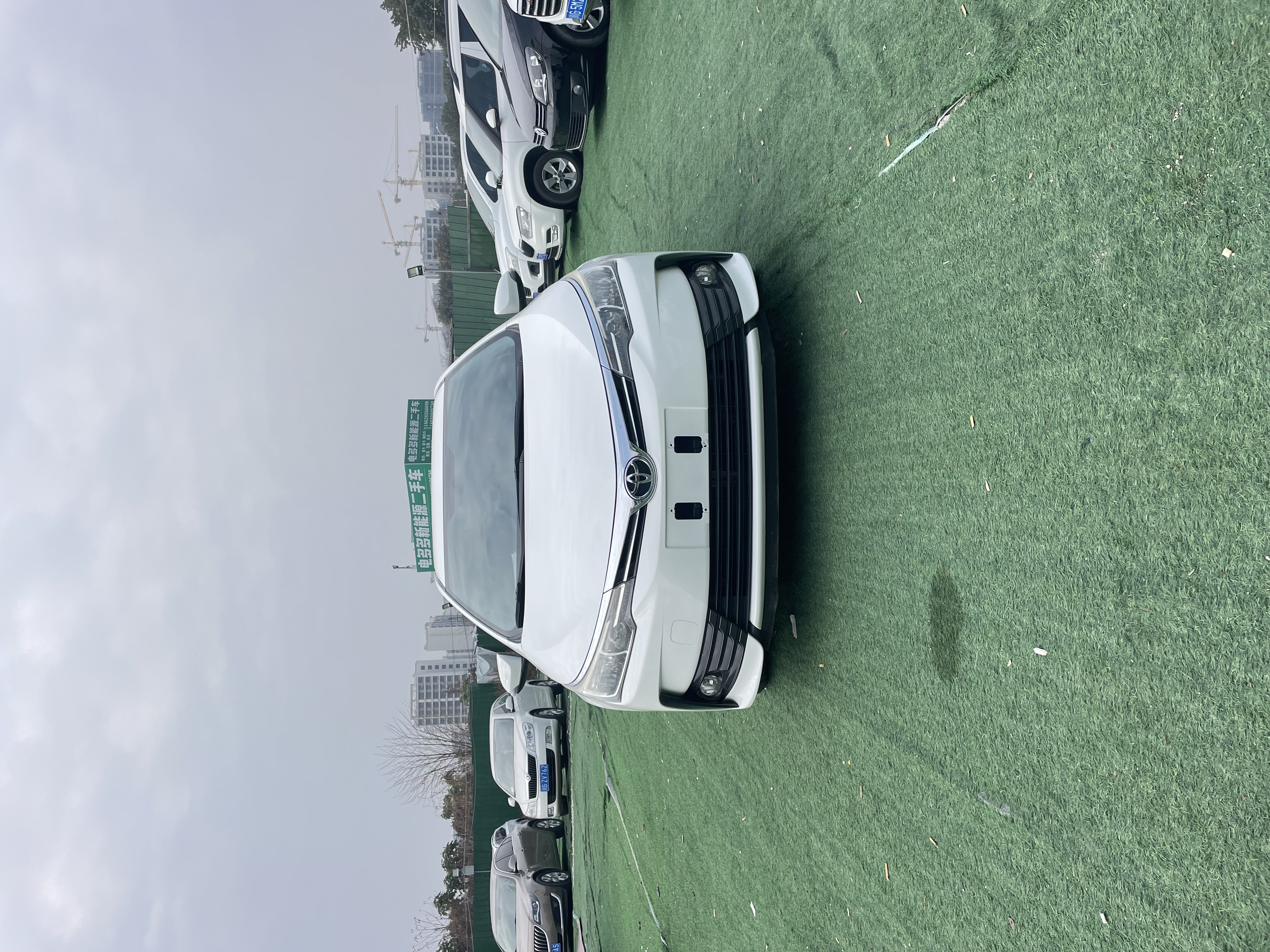 Corolla 2017 #2 Corolla 2017 immagine di auto #2