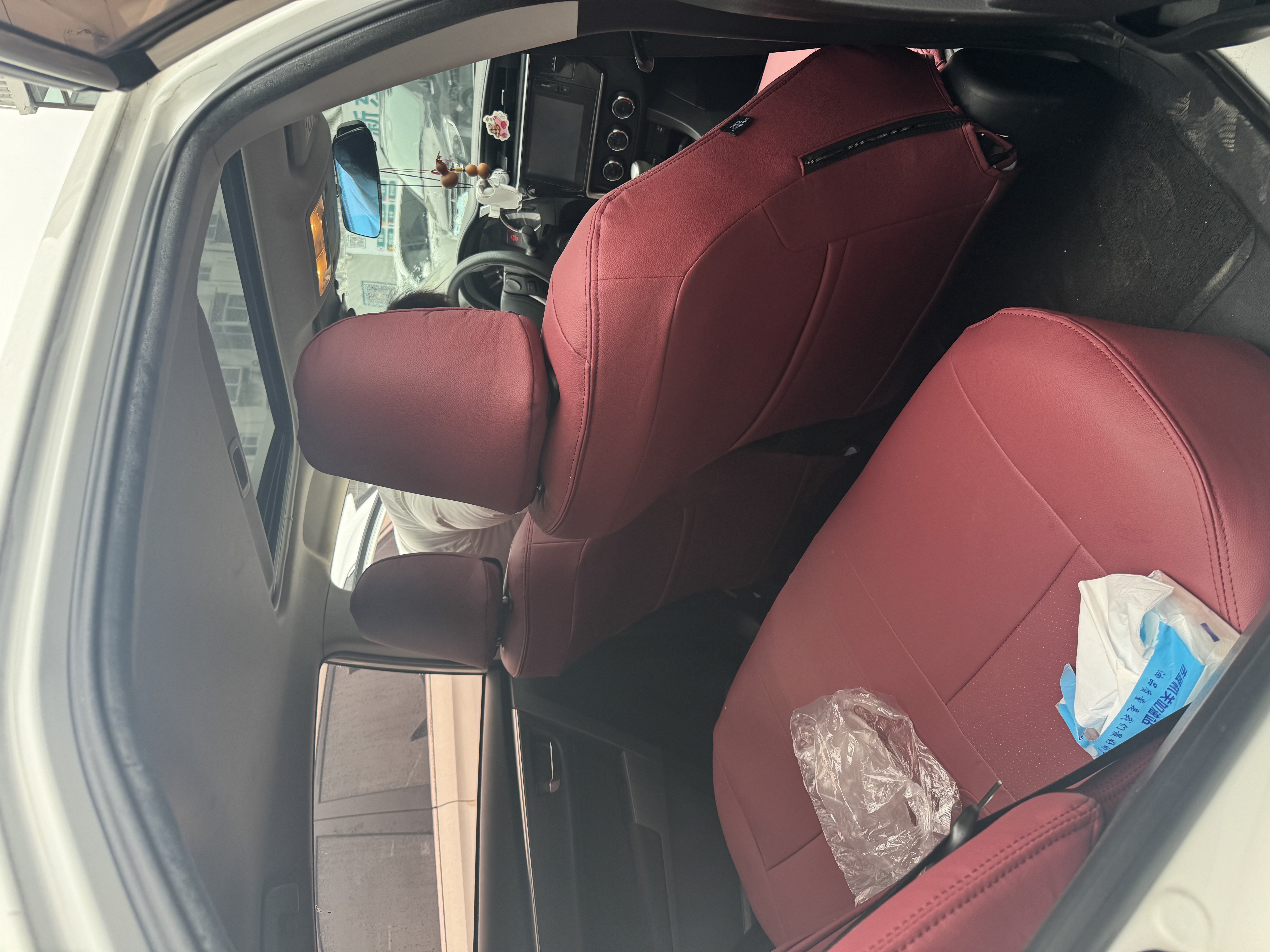 Corolla 2017 #2 Corolla 2017 immagine di auto #2