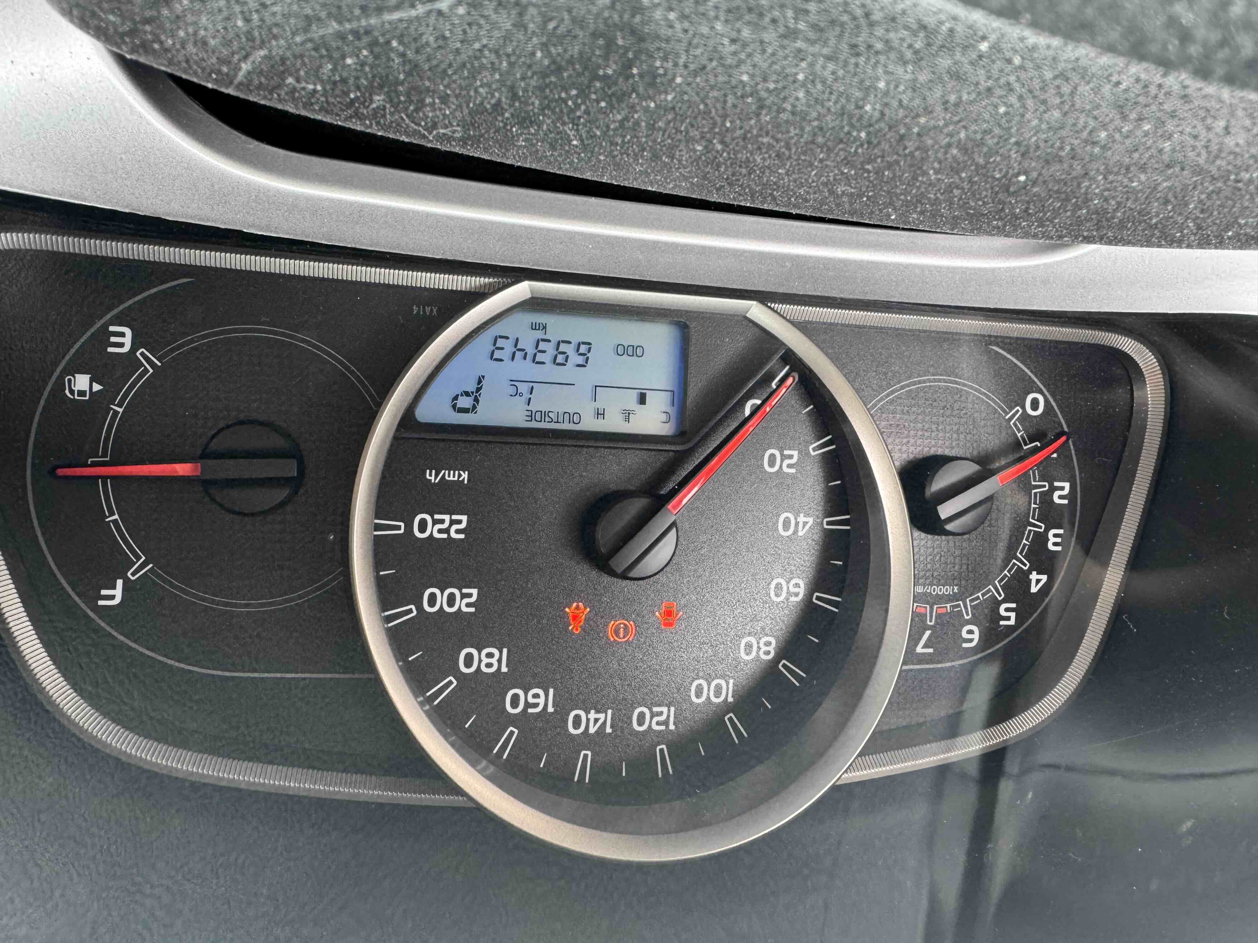 Toyota RAV4 2019 изображение автомобиля #2