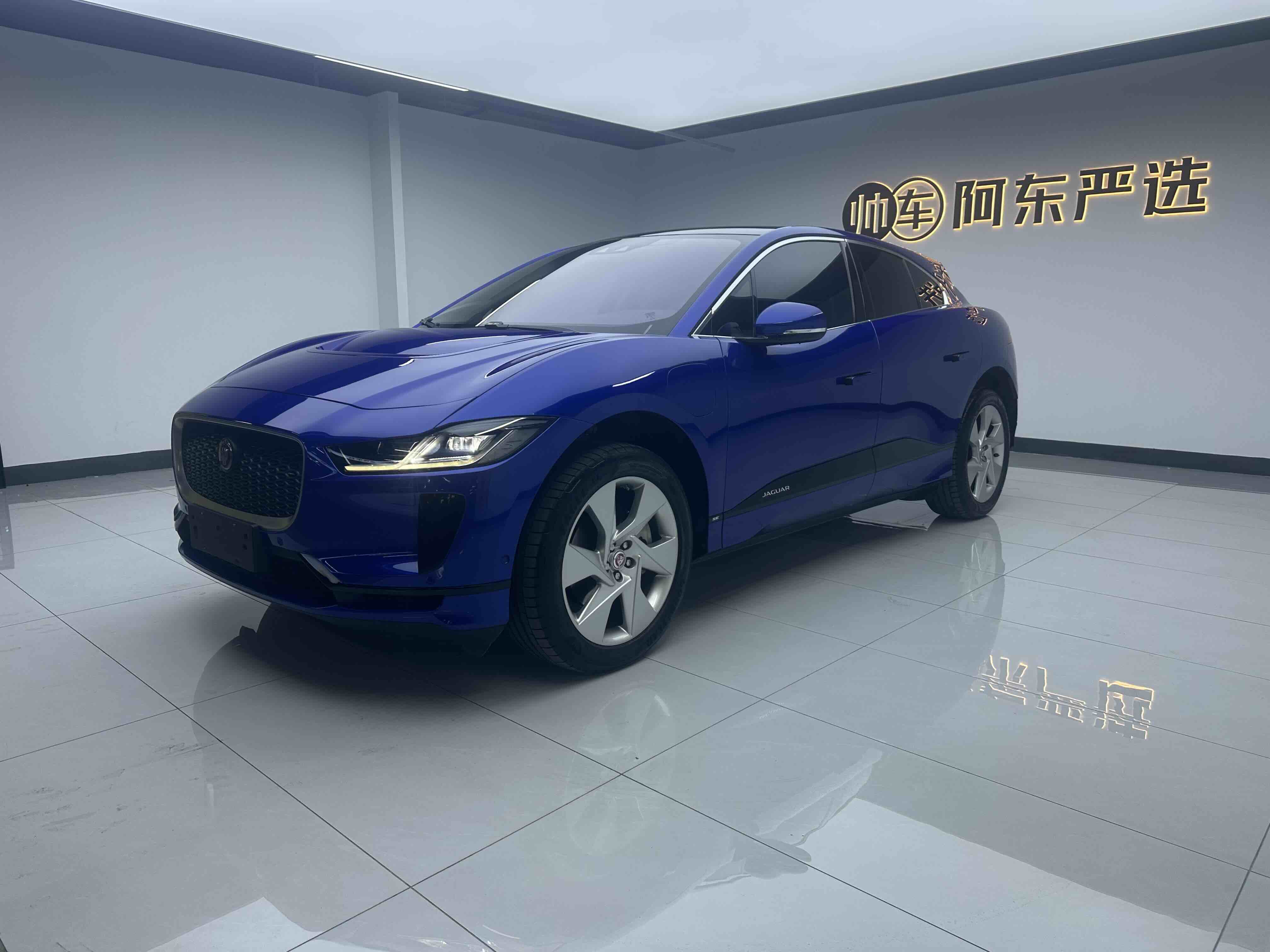 2020 #2 2020 car image #2