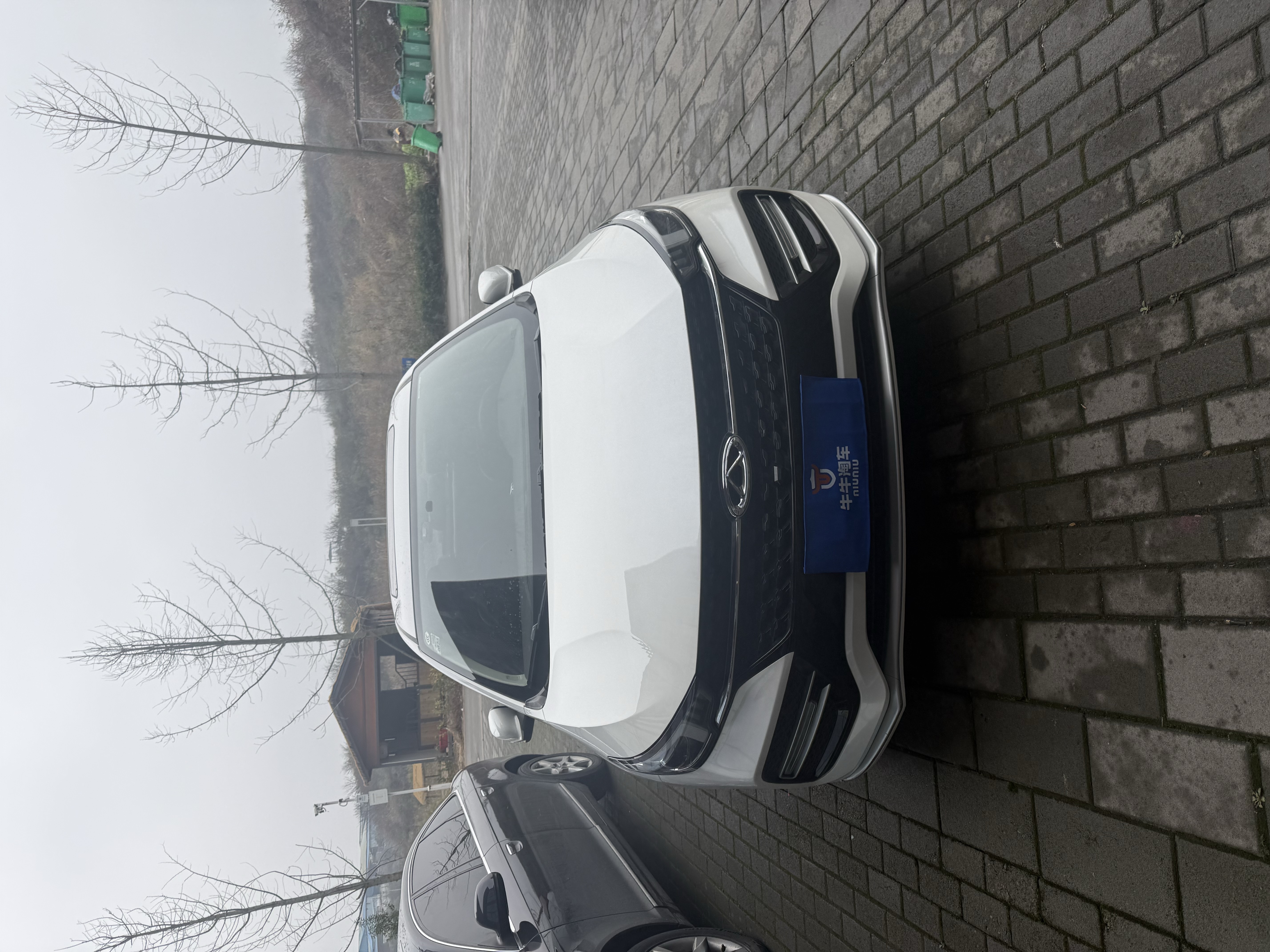 Chery Arrizo GX 2019 #2 Chery Arrizo GX 2019 изображение автомобиля #2