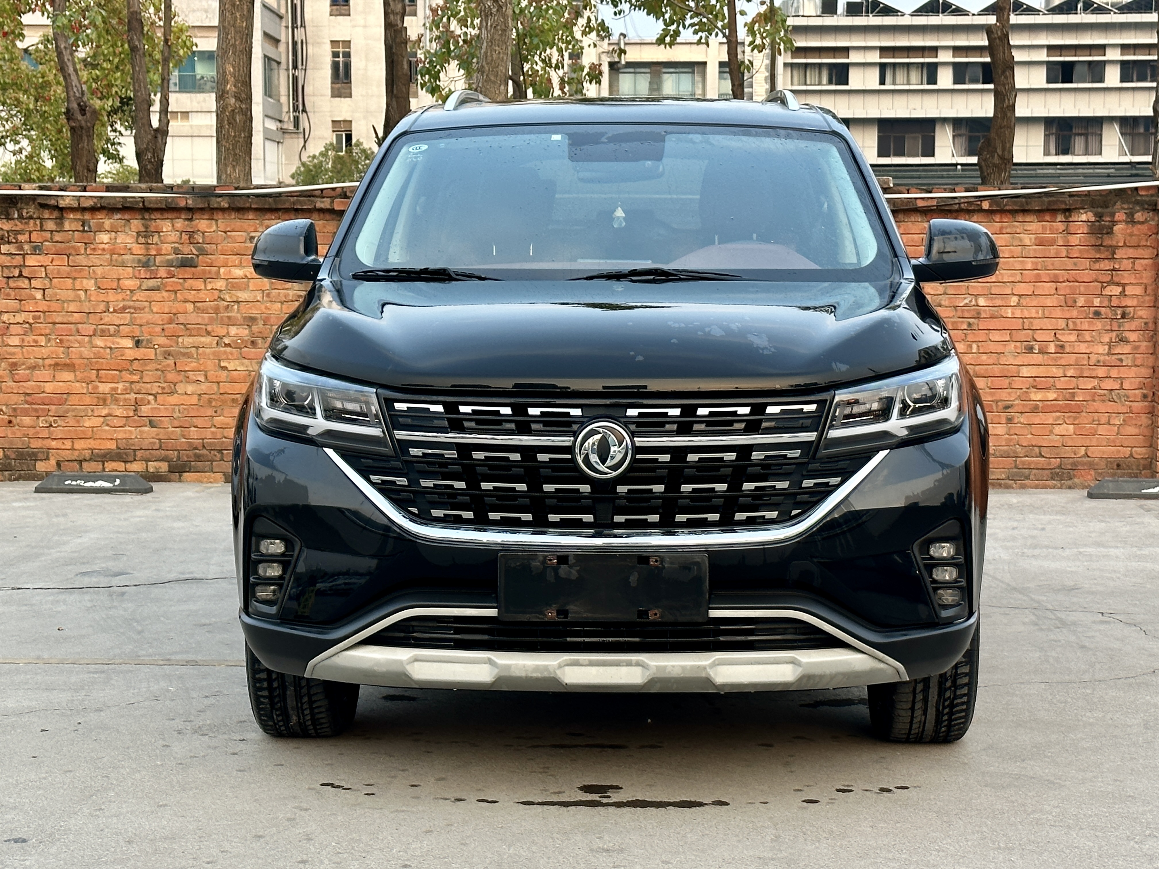 T5 2019 #2 T5 2019 car image #2