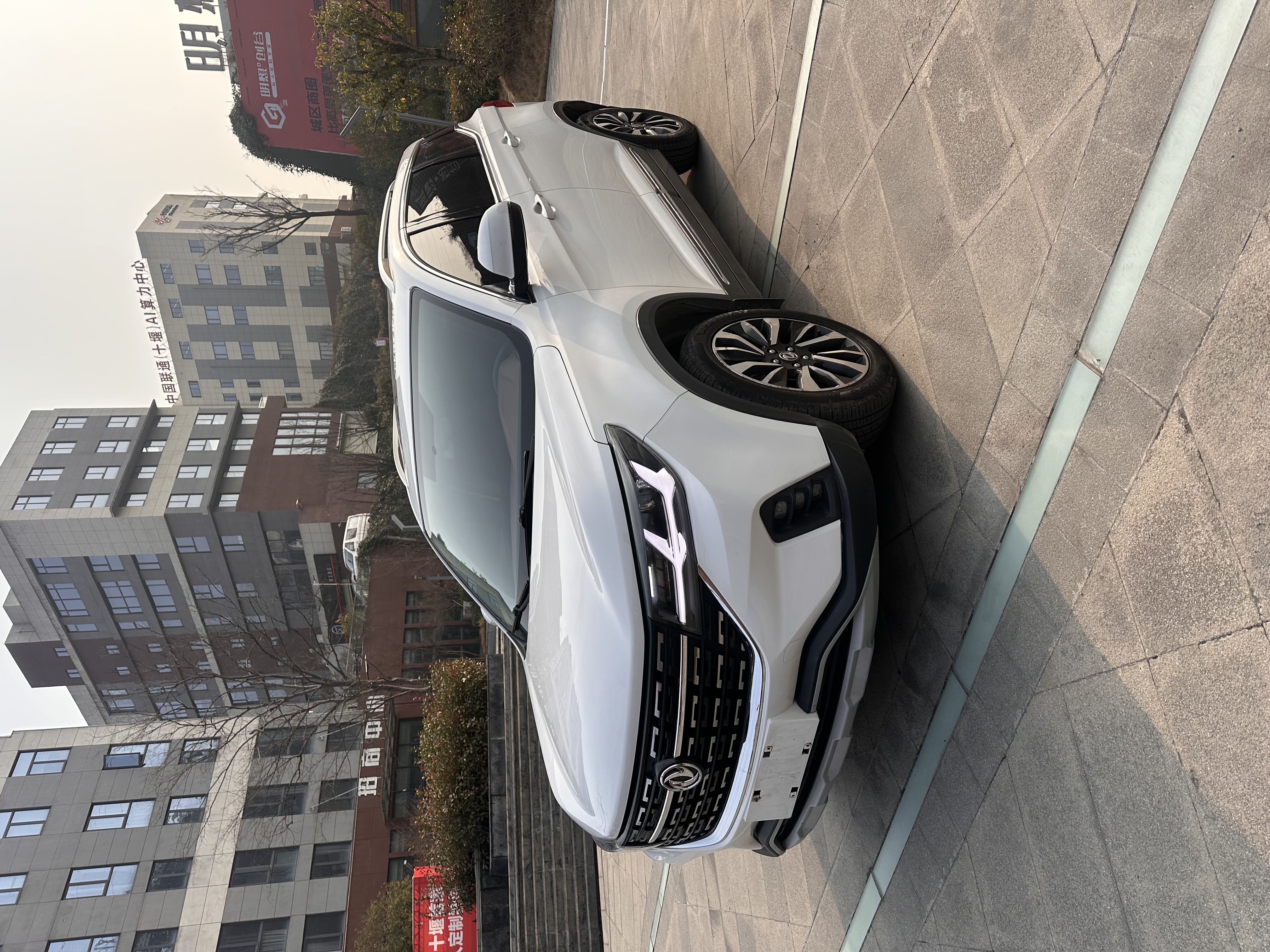 T5 2019 car image #2