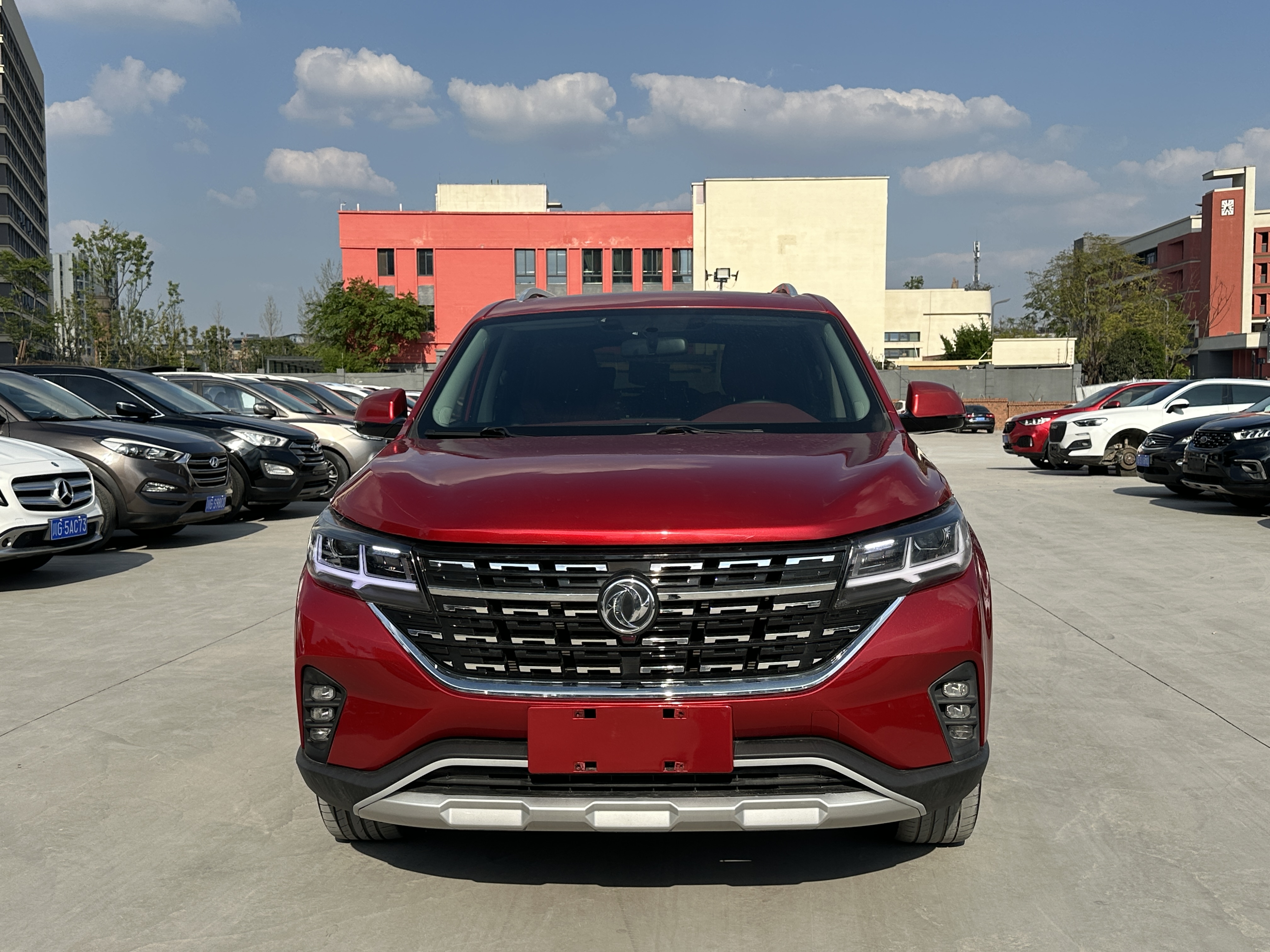 T5 2019 #2 T5 2019 car image #2