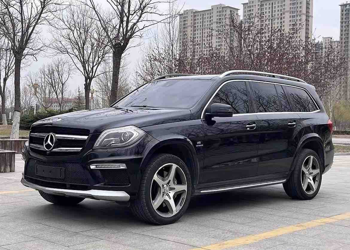 Mercedes-Benz 2016 car image #2