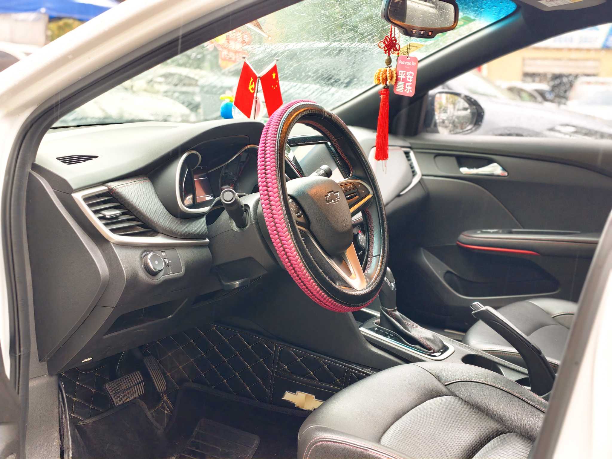 Monza 2019 #2 Monza 2019 immagine di auto #2