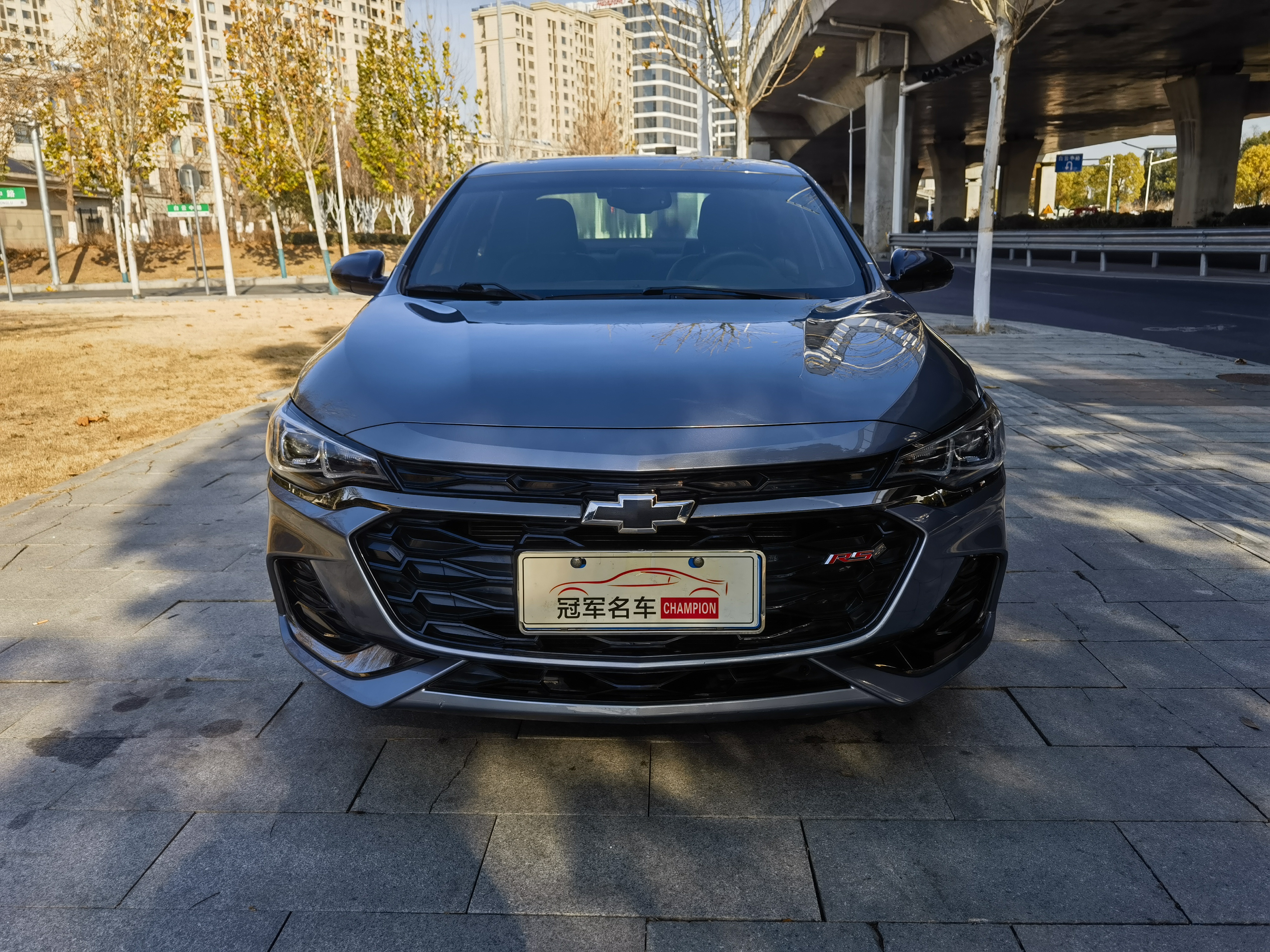 Monza 2019 #2 Monza 2019 immagine di auto #2
