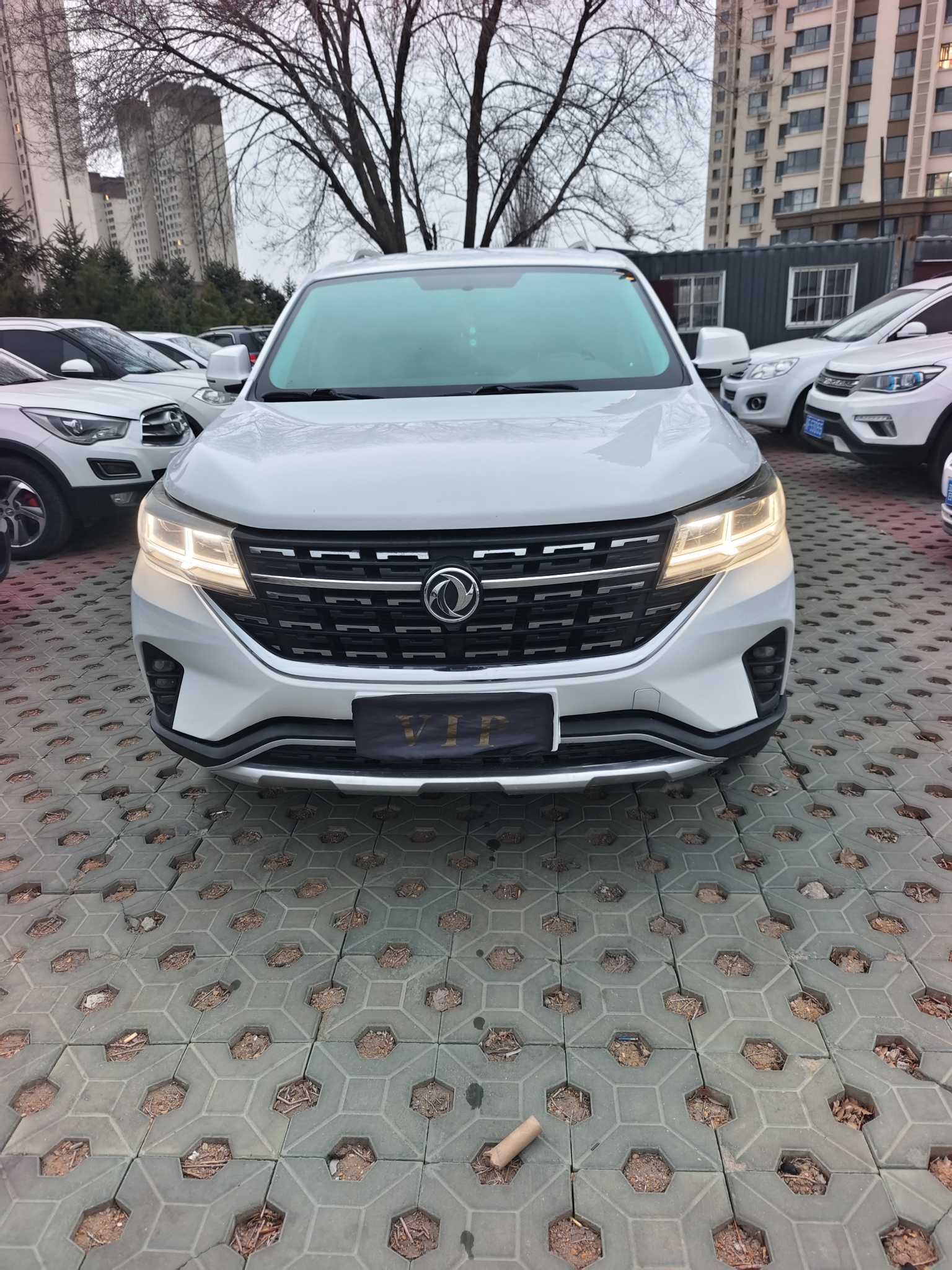 T5 L 2019 #2 T5 L 2019 immagine di auto #2