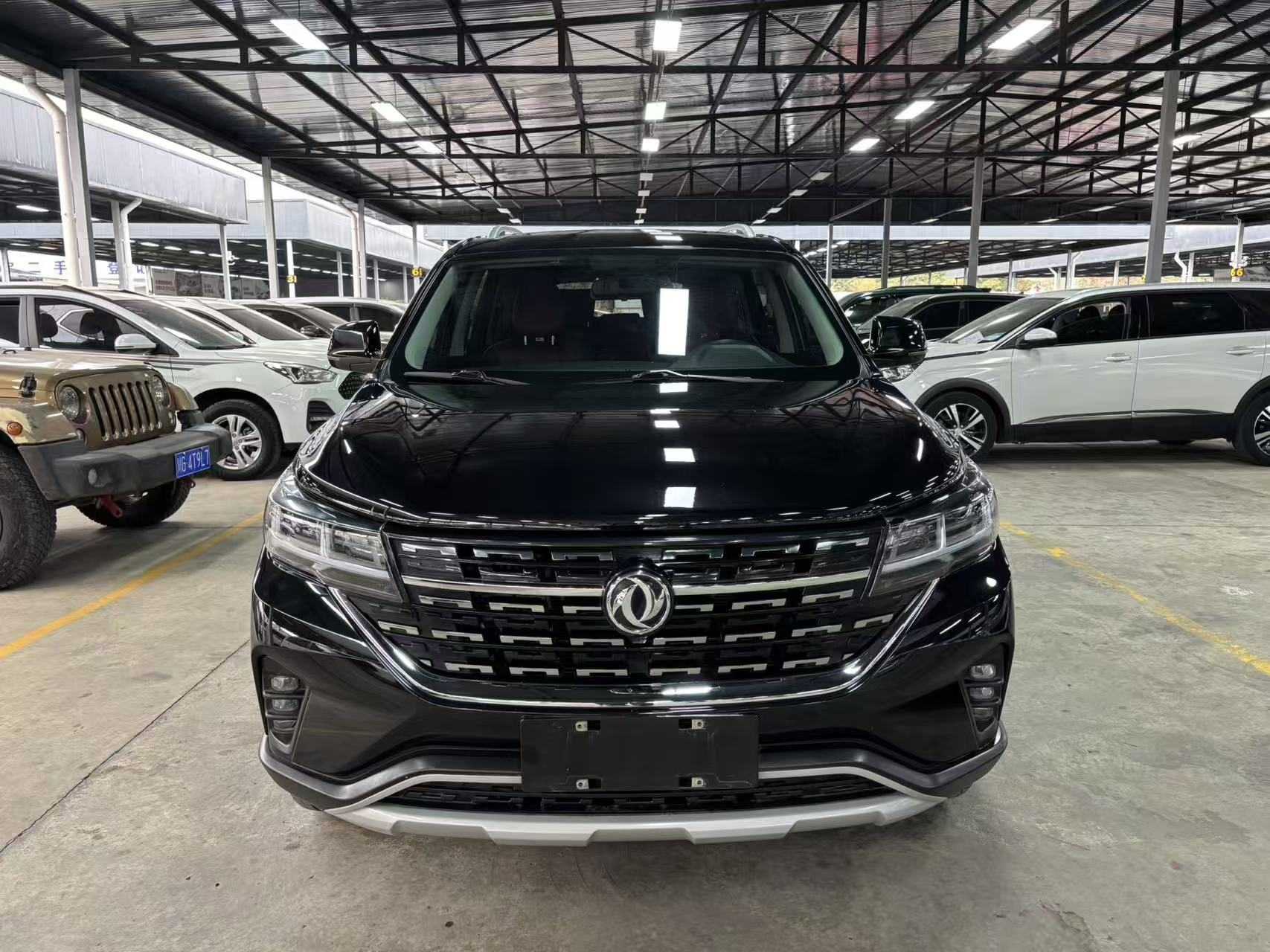 T5 L 2019 #2 T5 L 2019 immagine di auto #2