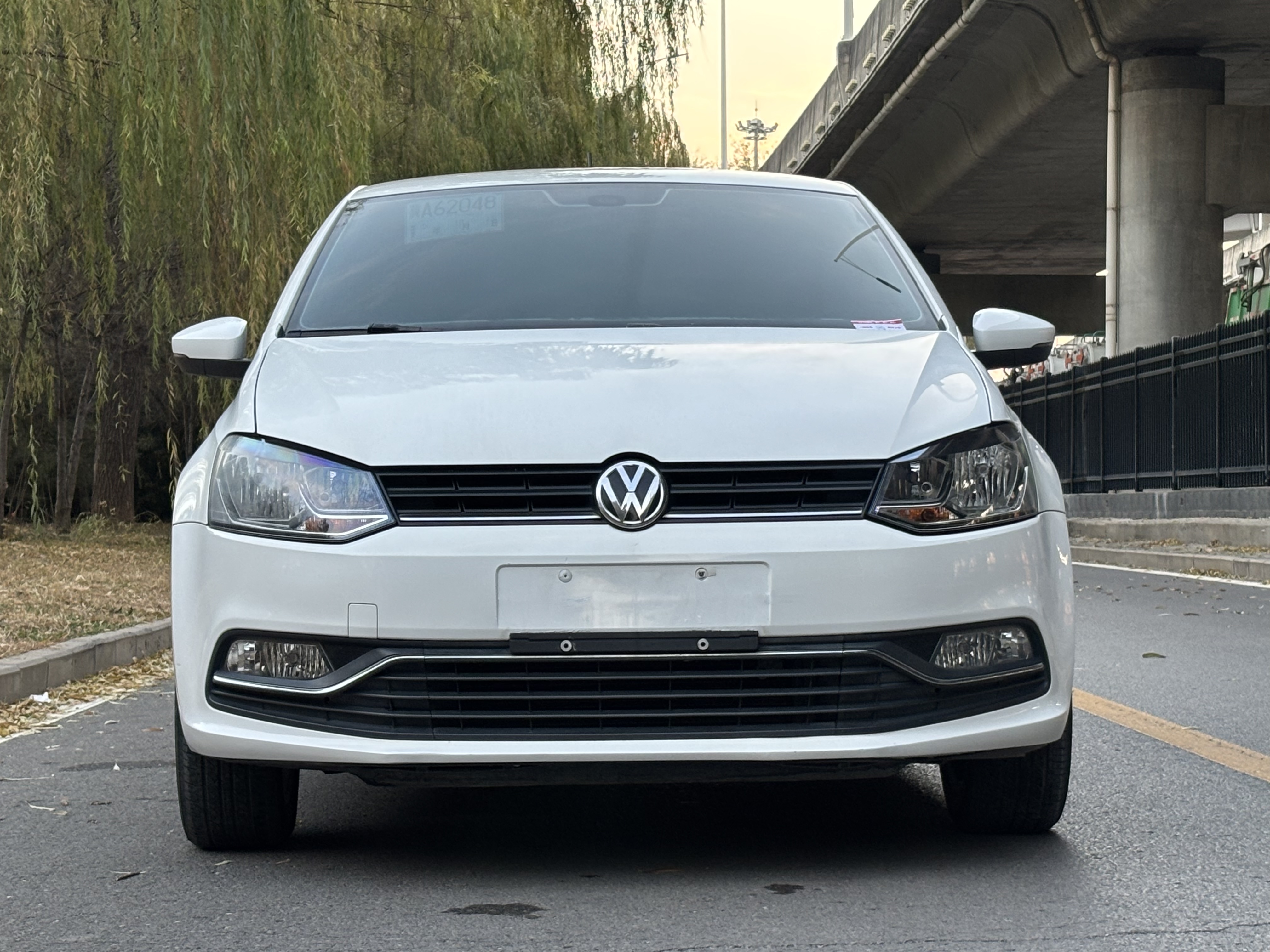 2016 #2 2016 immagine di auto #2
