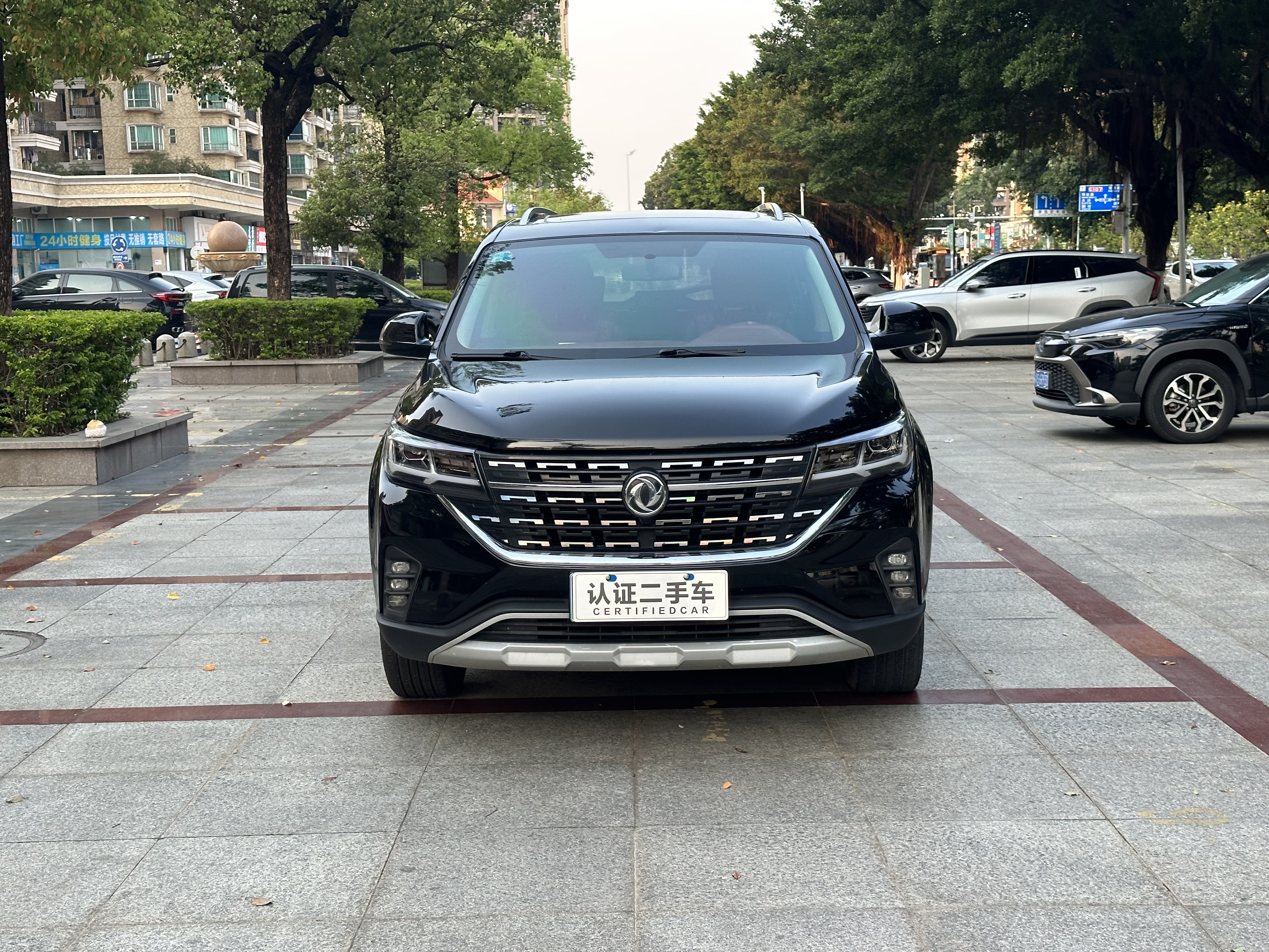 T5 2019 #2 T5 2019 car image #2